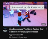 Thread 12380959 OP Image