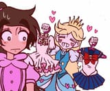 Thread 12380967 OP Image