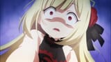 ecute mortified seriously worried scared
