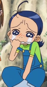 [Moozzi2] Ojamajo Doremi # - 27 (BD 1440x1080 x.264 Flac).mkv_snapshot_17.21.651