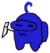 Konata sus