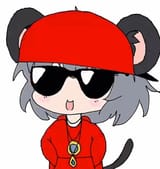 rat