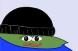 1724571354441473