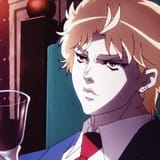 Dio-sama