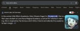 Screenshot_20250705_142727_Chrome