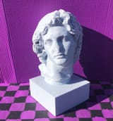 Thread 12381189 OP Image