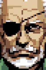 1686701551312575