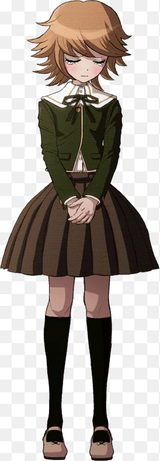 Screenshot 2025-07-05 at 12-00-16 chihiro fujisaki sprites - Google Search