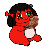 ebil_eat_meat