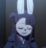 akko_reaction_41