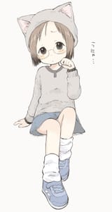 832FF60F-9322-4E17-B138-2683B99CD3A0