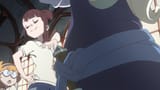 akko_reaction_29