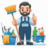 Best-Janitor-Puns