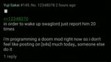 raping the redditor nigger