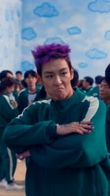 thano2