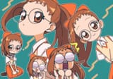 __fujiwara_hazuki_ojamajo_doremi_drawn_by_nzeneee__6ab074641f4437eca15187cef9762f95