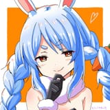 6F5A3A4F-EAC8-44AE-B2BC-D65C14EF021C