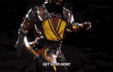 mortal-kombat-scorpion