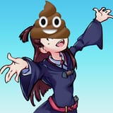 poopi