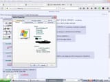 system2