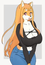 Thread 12381685 OP Image