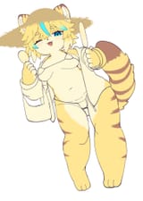 Thread 12388092 OP Image