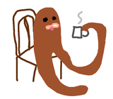 Gondola