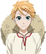 Thread 12381716 OP Image