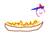 nachos.skribbl