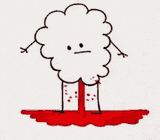 period-period-pain