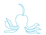 octopus.skribbl