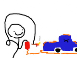 fuel.skribbl