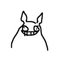 Totoro.skribbl