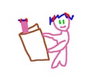 bookmark.skribbl