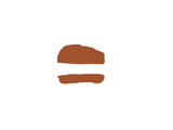 hamburger.skribbl