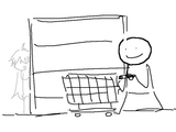 supermarket.skribbl