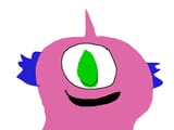cyclops.skribbl