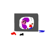 laundry.skribbl