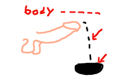 fluid.skribbl