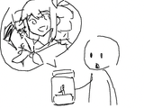 figurine.skribbl