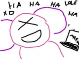 hilarious.skribbl