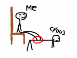 footrest.skribbl