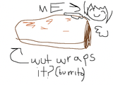 tortilla.skribbl