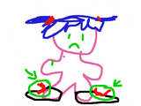 shoelace.skribbl