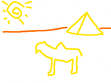 camel.skribbl