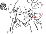 swelling.skribbl