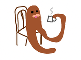 gondola.skribbl