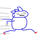 speed.skribbl