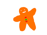 gingerbread.skribbl