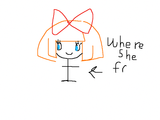 Netherlands.skribbl